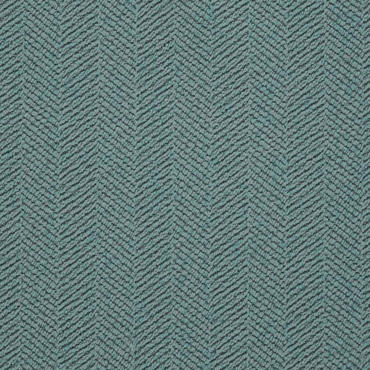D2887 Ocean by Charlotte Fabric Herringbone 70% Polyester, 30% Acrylic Made In USA Exceeds 100,000 Wyzenbeek Rubs </p><p>Repeat: Horizontal 2" 54 Inches - Fabric Carolina -