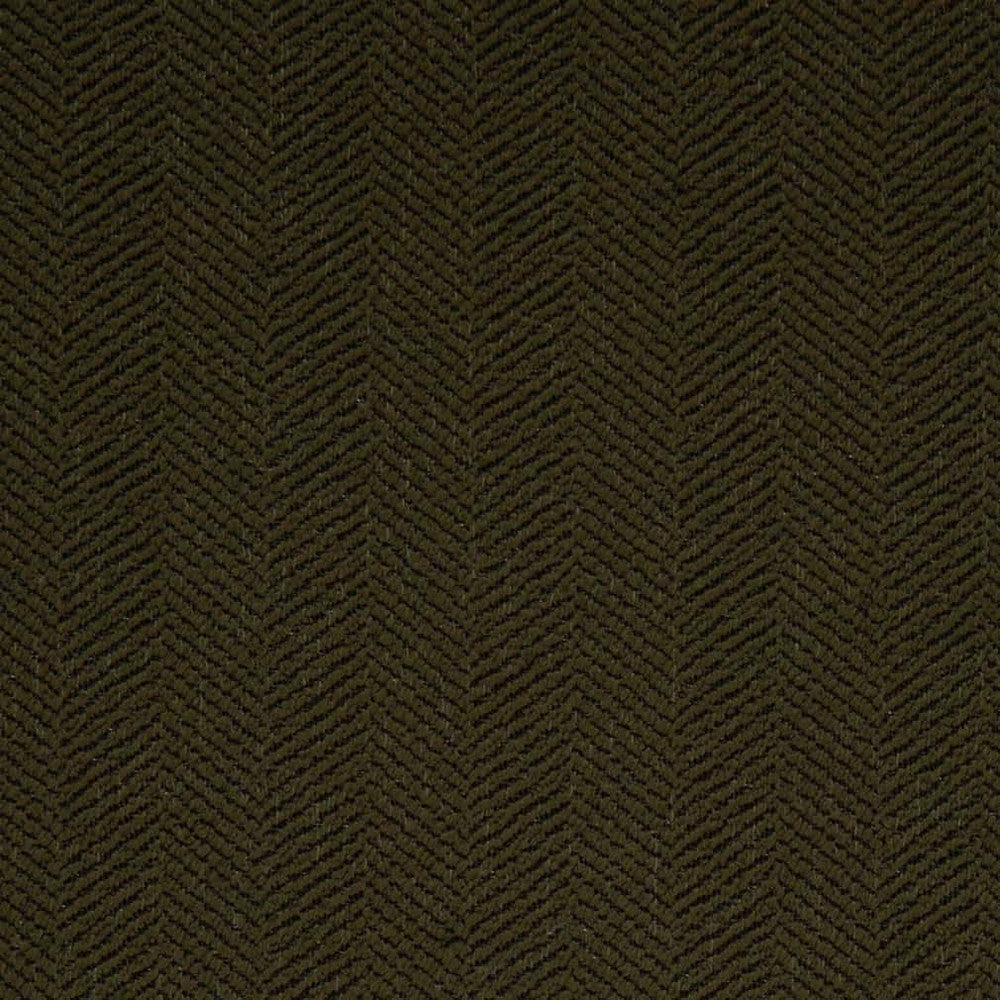 D2888 Olive by Charlotte Fabric Herringbone 70% Polyester, 30% Acrylic Made In USA Exceeds 100,000 Wyzenbeek Rubs </p><p>Repeat: Horizontal 2" 54 Inches - Fabric Carolina -
