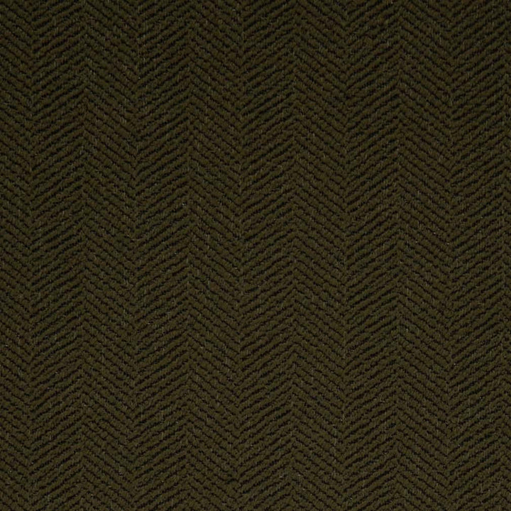D2888 Olive by Charlotte Fabric Herringbone 70% Polyester, 30% Acrylic USA Exceeds 100,000 Wyzenbeek Rubs </p><p>Repeat: Horizontal 2" 54 Inches - Fabric Carolina -
