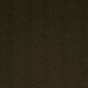 D2888 Olive by Charlotte Fabric