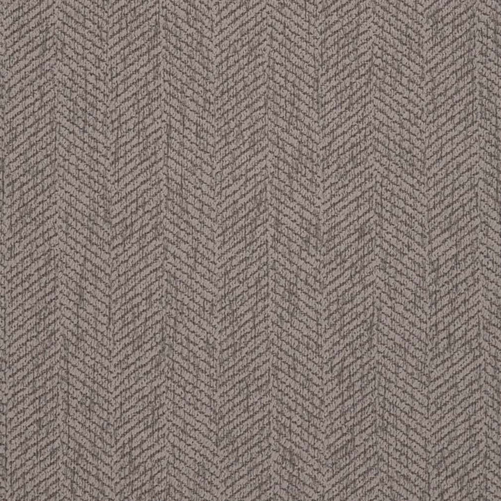 D2889 Pewter by Charlotte Fabric Herringbone 70% Polyester, 30% Acrylic USA Exceeds 100,000 Wyzenbeek Rubs </p><p>Repeat: Horizontal 2" 54 Inches - Fabric Carolina -