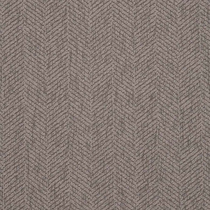 D2889 Pewter by Charlotte Fabric
