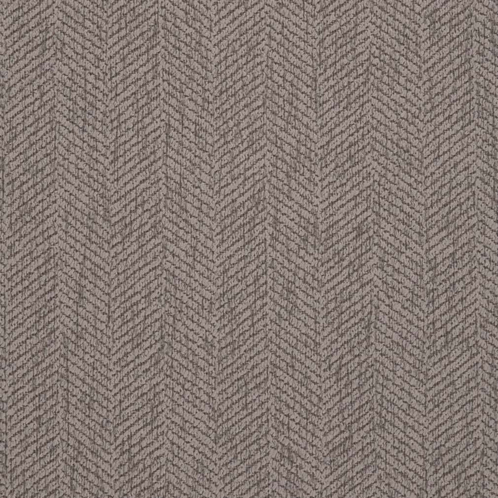 D2889 Pewter by Charlotte Fabric Herringbone 70% Polyester, 30% Acrylic Made In USA Exceeds 100,000 Wyzenbeek Rubs </p><p>Repeat: Horizontal 2" 54 Inches - Fabric Carolina -