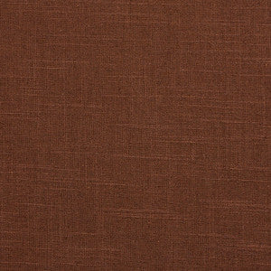 D288 Chocolate by Charlotte Fabric