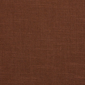 D288 Chocolate by Charlotte Fabric