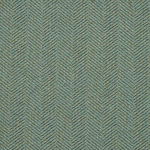 D2890 Seafoam by Charlotte Fabric