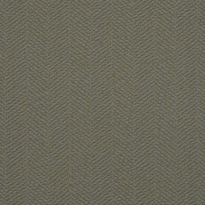 D2891 Sage by Charlotte Fabric Herringbone 70% Polyester, 30% Acrylic Made In USA Exceeds 100,000 Wyzenbeek Rubs </p><p>Repeat: Horizontal 2" 54 Inches - Fabric Carolina -