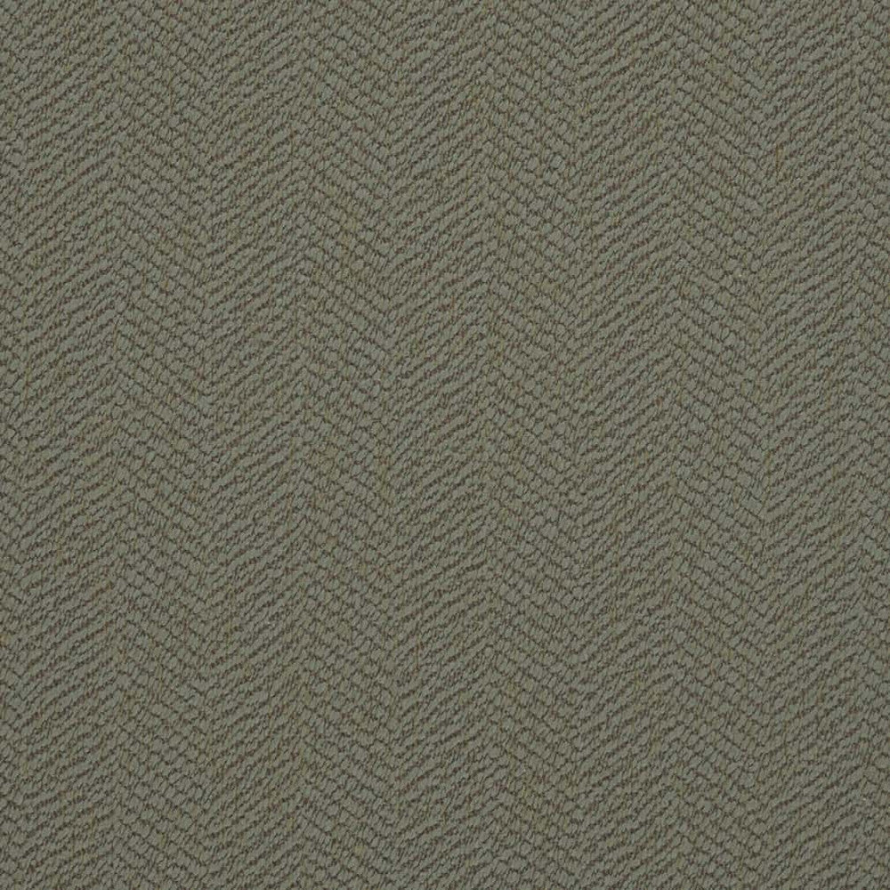 D2891 Sage by Charlotte Fabric Herringbone 70% Polyester, 30% Acrylic USA Exceeds 100,000 Wyzenbeek Rubs </p><p>Repeat: Horizontal 2" 54 Inches - Fabric Carolina -
