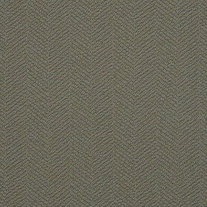 D2891 Sage by Charlotte Fabric