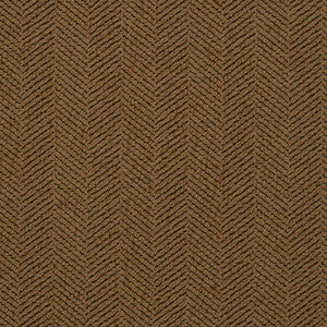 D2892 Chestnut by Charlotte Fabric