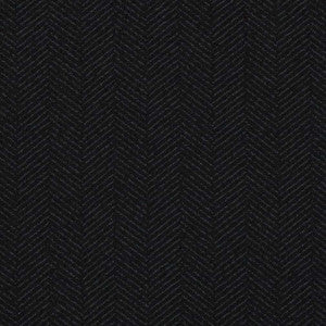 D2893 Raven by Charlotte Fabric