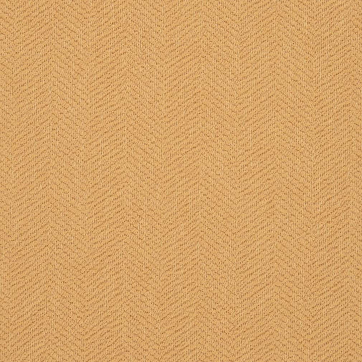 D2894 Straw by Charlotte Fabric Herringbone 70% Polyester, 30% Acrylic USA Exceeds 100,000 Wyzenbeek Rubs </p><p>Repeat: Horizontal 2" 54 Inches - Fabric Carolina -
