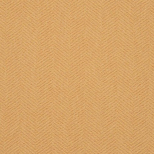 D2894 Straw by Charlotte Fabric