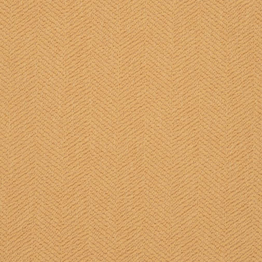 D2894 Straw by Charlotte Fabric Herringbone 70% Polyester, 30% Acrylic Made In USA Exceeds 100,000 Wyzenbeek Rubs </p><p>Repeat: Horizontal 2" 54 Inches - Fabric Carolina -