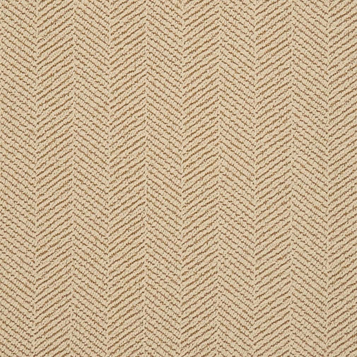 D2895 Biscuit by Charlotte Designer Fabric Herringbone 70% Polyester, 30% Acrylic USA Exceeds 100,000 Wyzenbeek Rubs </p><p>Repeat: Horizontal 2" 54 Inches - Swanky Fabrics -