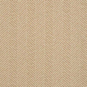 D2895 Biscuit by Charlotte Fabric