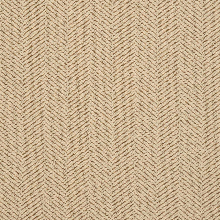 D2895 Biscuit by Charlotte Fabric Herringbone 70% Polyester, 30% Acrylic Made In USA Exceeds 100,000 Wyzenbeek Rubs </p><p>Repeat: Horizontal 2" 54 Inches - Fabric Carolina -