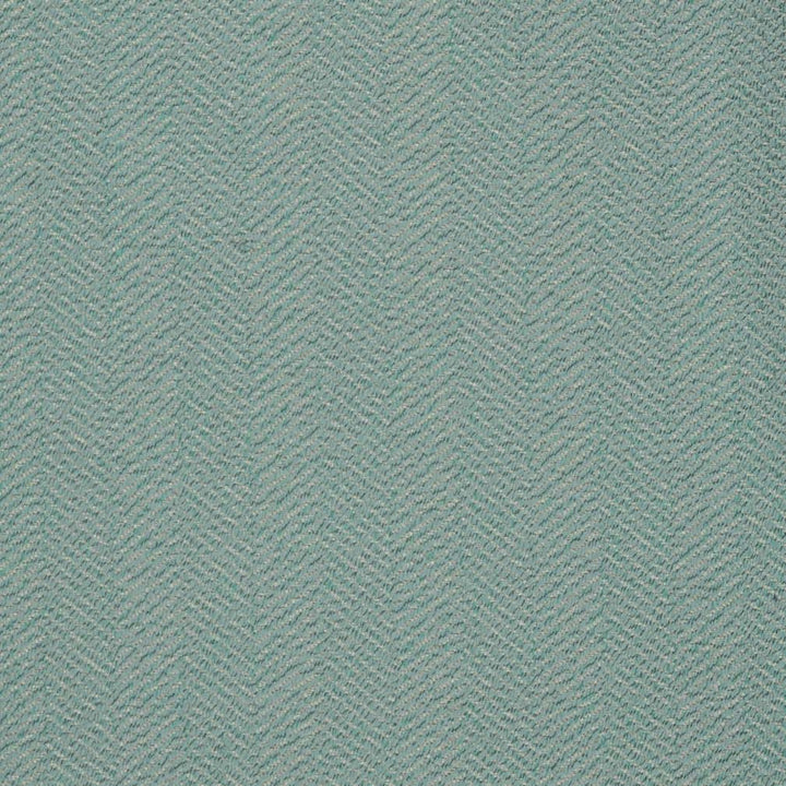 D2896 Aqua by Charlotte Fabric Herringbone 70% Polyester, 30% Acrylic Made In USA Exceeds 100,000 Wyzenbeek Rubs </p><p>Repeat: Horizontal 2" 54 Inches - Fabric Carolina -