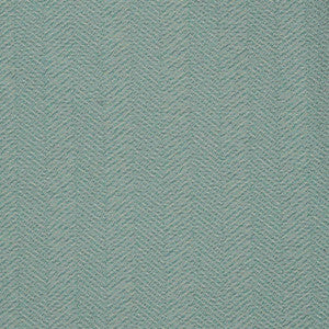 D2896 Aqua by Charlotte Fabric