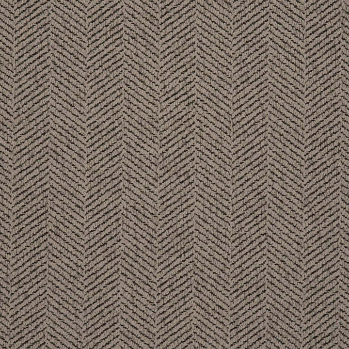 D2897 Charcoal by Charlotte Fabric Herringbone 70% Polyester, 30% Acrylic USA Exceeds 100,000 Wyzenbeek Rubs </p><p>Repeat: Horizontal 2" 54 Inches - Fabric Carolina -