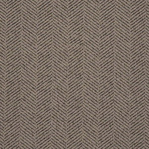 D2897 Charcoal by Charlotte Fabric