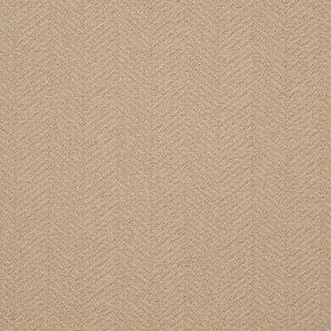 D2898 Latte by Charlotte Fabric