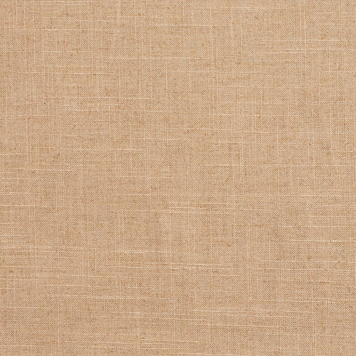 D289 Wheat by Charlotte Fabric Lifestyle Linens 55% Linen, 45% Rayon Made In USA Exceeds 30,000 Wyzenbeek Rubs (Heavy Duty) No Repeat 54 Inches - Fabric Carolina -