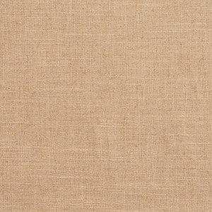 D289 Wheat by Charlotte Fabric