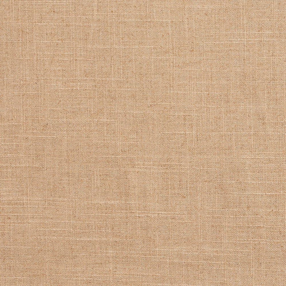 D289 Wheat by Charlotte Fabric Lifestyle Linens 55% Linen, 45% Rayon Made In USA Exceeds 30,000 Wyzenbeek Rubs (Heavy Duty) </p><p>Repeat: No Repeat 54 Inches - Fabric Carolina -