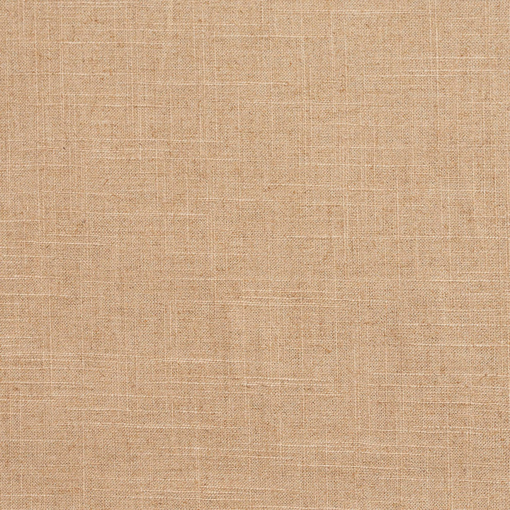 D289 Wheat by Charlotte Designer Fabric Lifestyle Linens 55% Linen, 45% Rayon Made In USA Exceeds 30,000 Wyzenbeek Rubs (Heavy Duty) </p><p>Repeat: 54 Inches - Swanky Fabrics -