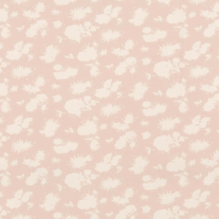 D2902 Petal by Charlotte Fabric Crypton Prints 100% Polyester Asia Exceeds 60,000 Wyzenbeek Rubs </p><p>Repeat: Horizontal 18" x Vertical 7.5" 54 Inches - Fabric Carolina -