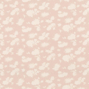 D2902 Petal by Charlotte Fabric
