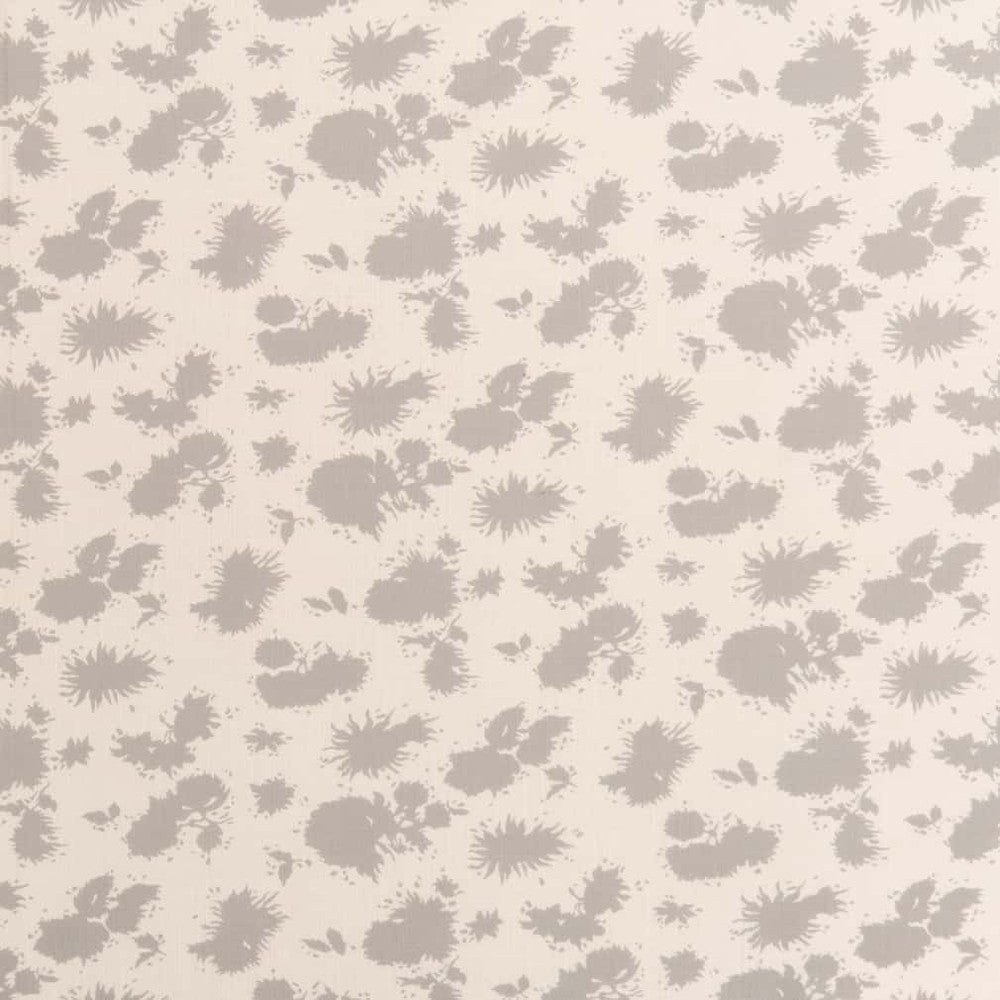 D2903 Pebble by Charlotte Fabric Crypton Prints 100% Polyester Asia Exceeds 60,000 Wyzenbeek Rubs </p><p>Repeat: Horizontal 18" x Vertical 7.5" 54 Inches - Fabric Carolina -