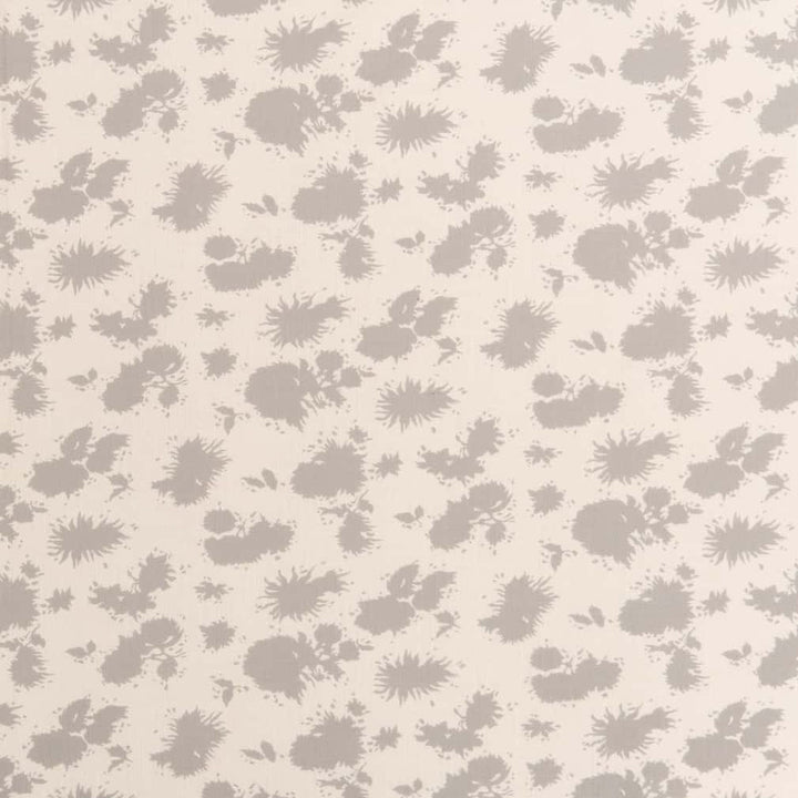 D2903 Pebble by Charlotte Fabric Crypton Prints 100% Polyester Asia Exceeds 60,000 Wyzenbeek Rubs </p><p>Repeat: Horizontal 18" x Vertical 7.5" 54 Inches - Fabric Carolina -