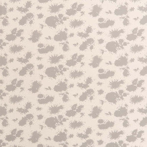 D2903 Pebble by Charlotte Fabric