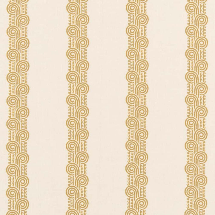 D2904 Goldenrod by Charlotte Fabric Crypton Prints 100% Polyester Asia Exceeds 60,000 Wyzenbeek Rubs </p><p>Repeat: Horizontal 4.25" 54 Inches - Fabric Carolina -