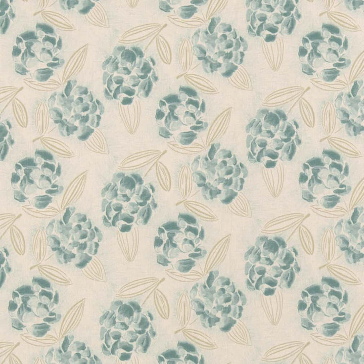 D2906 Seaglass by Charlotte Fabric Crypton Prints 100% Polyester Asia Exceeds 60,000 Wyzenbeek Rubs </p><p>Repeat: Horizontal 18" x Vertical 8" 54 Inches - Fabric Carolina -