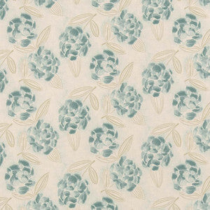 D2906 Seaglass by Charlotte Fabric