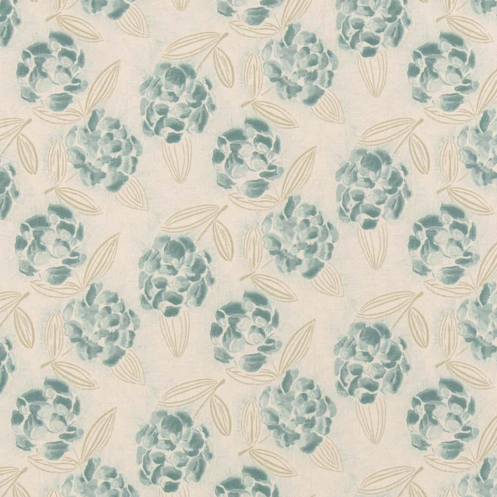 D2906 Seaglass by Charlotte Fabric Crypton Prints 100% Polyester Asia Exceeds 60,000 Wyzenbeek Rubs </p><p>Repeat: Horizontal 18" x Vertical 8" 54 Inches - Fabric Carolina -