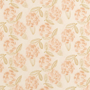 D2908 Blush by Charlotte Fabric