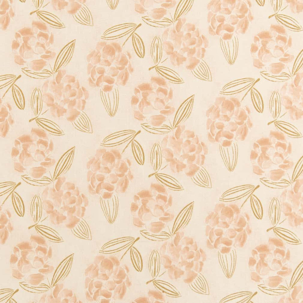 D2908 Blush by Charlotte Fabric Crypton Prints 100% Polyester Asia Exceeds 60,000 Wyzenbeek Rubs </p><p>Repeat: Horizontal 18" x Vertical 8" 54 Inches - Fabric Carolina -