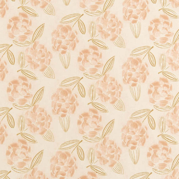 D2908 Blush by Charlotte Fabric Crypton Prints 100% Polyester Asia Exceeds 60,000 Wyzenbeek Rubs </p><p>Repeat: Horizontal 18" x Vertical 8" 54 Inches - Fabric Carolina -