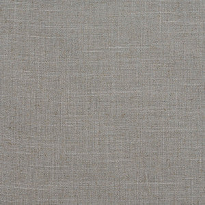 D290 Platinum by Charlotte Fabric