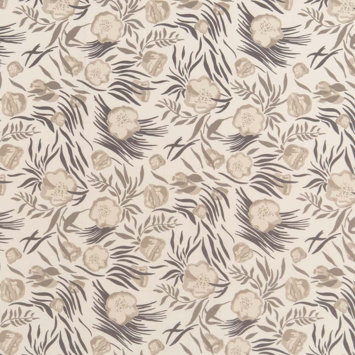 D2911 Dune by Charlotte Fabric Crypton Prints 100% Polyester Asia Exceeds 60,000 Wyzenbeek Rubs </p><p>Repeat: Horizontal 18" x Vertical 11.75" 54 Inches - Fabric Carolina -