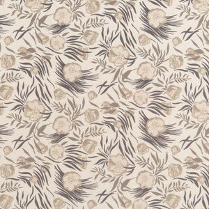 D2911 Dune by Charlotte Fabric