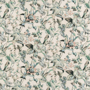 D2913 Seacrest by Charlotte Fabric