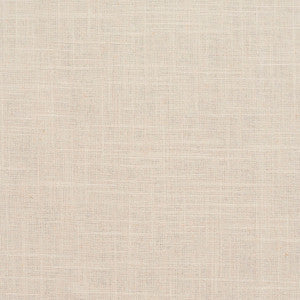 D291 Alabaster by Charlotte Fabric