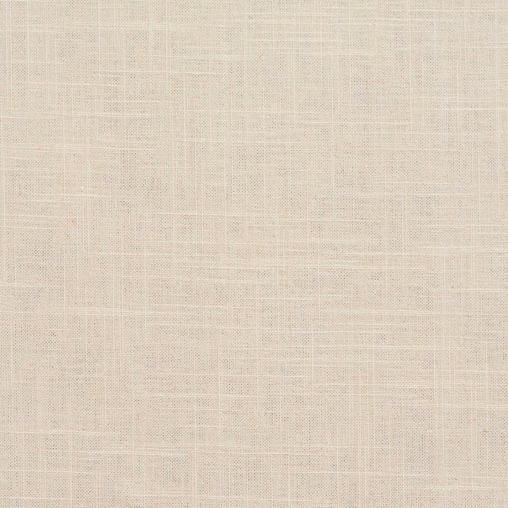 D291 Alabaster by Charlotte Fabric Lifestyle Linens 55% Linen, 45% Rayon Made In USA Exceeds 30,000 Wyzenbeek Rubs (Heavy Duty) No Repeat 54 Inches - Fabric Carolina -
