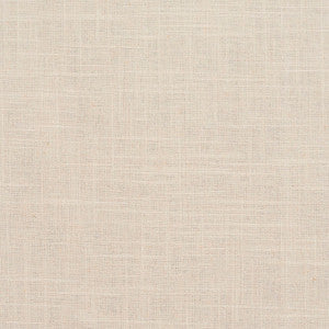 D291 Alabaster by Charlotte Fabric