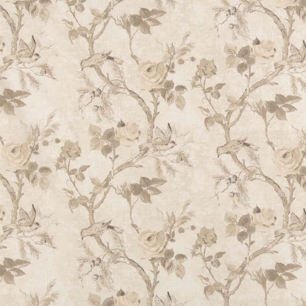 D2920 Papyrus by Charlotte Fabric Crypton Prints 100% Polyester Asia Exceeds 60,000 Wyzenbeek Rubs </p><p>Repeat: Horizontal 27" x Vertical 16.75" 54 Inches - Fabric Carolina -